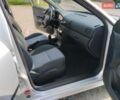 Сірий Шкода Октавія, об'ємом двигуна 1.6 л та пробігом 148 тис. км за 5350 $, фото 9 на Automoto.ua
