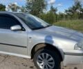 Сірий Шкода Октавія, об'ємом двигуна 1.6 л та пробігом 402 тис. км за 3700 $, фото 9 на Automoto.ua