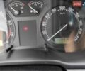 Серый Шкода Октавия, объемом двигателя 1.6 л и пробегом 209 тыс. км за 4950 $, фото 18 на Automoto.ua