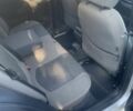 Серый Шкода Октавия, объемом двигателя 1.9 л и пробегом 275 тыс. км за 5000 $, фото 5 на Automoto.ua