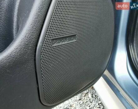 Серый Шкода Октавия, объемом двигателя 1.6 л и пробегом 236 тыс. км за 5300 $, фото 36 на Automoto.ua