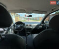 Серый Шкода Октавия, объемом двигателя 1.6 л и пробегом 182 тыс. км за 6000 $, фото 12 на Automoto.ua