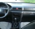 Серый Шкода Октавия, объемом двигателя 1.8 л и пробегом 350 тыс. км за 3700 $, фото 6 на Automoto.ua