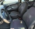 Серый Шкода Октавия, объемом двигателя 1.6 л и пробегом 300 тыс. км за 5551 $, фото 19 на Automoto.ua