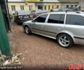 Сірий Шкода Октавія, об'ємом двигуна 1.8 л та пробігом 176 тис. км за 5300 $, фото 3 на Automoto.ua