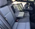 Серый Шкода Октавия, объемом двигателя 1.6 л и пробегом 231 тыс. км за 4850 $, фото 16 на Automoto.ua