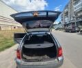 Сірий Шкода Октавія, об'ємом двигуна 1.6 л та пробігом 270 тис. км за 5000 $, фото 3 на Automoto.ua