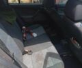 Серый Шкода Октавия, объемом двигателя 0 л и пробегом 37 тыс. км за 2500 $, фото 8 на Automoto.ua