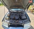 Сірий Шкода Октавія, об'ємом двигуна 1.6 л та пробігом 270 тис. км за 5000 $, фото 5 на Automoto.ua