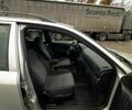 Сірий Шкода Октавія, об'ємом двигуна 1.98 л та пробігом 240 тис. км за 3950 $, фото 7 на Automoto.ua