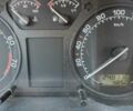 Серый Шкода Октавия, объемом двигателя 1.6 л и пробегом 249 тыс. км за 4750 $, фото 5 на Automoto.ua