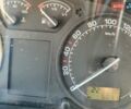 Сірий Шкода Октавія, об'ємом двигуна 2 л та пробігом 266 тис. км за 4300 $, фото 15 на Automoto.ua