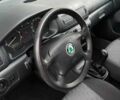 Серый Шкода Октавия, объемом двигателя 1.6 л и пробегом 174 тыс. км за 5399 $, фото 6 на Automoto.ua