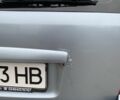Сірий Шкода Октавія, об'ємом двигуна 2 л та пробігом 272 тис. км за 6200 $, фото 9 на Automoto.ua
