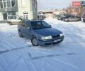 Серый Шкода Октавия, объемом двигателя 2 л и пробегом 355 тыс. км за 2500 $, фото 1 на Automoto.ua