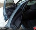 Сірий Шкода Октавія, об'ємом двигуна 2 л та пробігом 326 тис. км за 5700 $, фото 6 на Automoto.ua