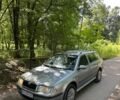 Сірий Шкода Октавія, об'ємом двигуна 1.6 л та пробігом 264 тис. км за 3650 $, фото 1 на Automoto.ua