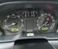Серый Шкода Октавия, объемом двигателя 1.6 л и пробегом 236 тыс. км за 4300 $, фото 20 на Automoto.ua