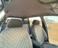 Сірий Шкода Октавія, об'ємом двигуна 1.9 л та пробігом 190 тис. км за 5000 $, фото 6 на Automoto.ua