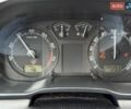 Серый Шкода Октавия, объемом двигателя 1.6 л и пробегом 286 тыс. км за 3800 $, фото 8 на Automoto.ua