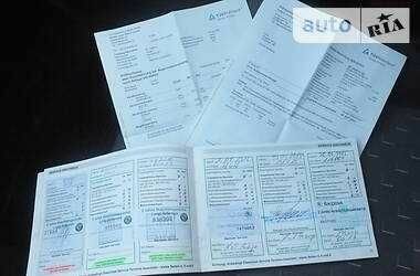 Серый Шкода Октавия, объемом двигателя 1.6 л и пробегом 195 тыс. км за 5000 $, фото 10 на Automoto.ua