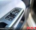 Серый Шкода Октавия, объемом двигателя 1.6 л и пробегом 232 тыс. км за 4399 $, фото 4 на Automoto.ua