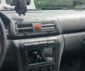Серый Шкода Октавия, объемом двигателя 0 л и пробегом 37 тыс. км за 2500 $, фото 11 на Automoto.ua