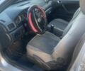 Серый Шкода Октавия, объемом двигателя 1.9 л и пробегом 275 тыс. км за 5000 $, фото 4 на Automoto.ua