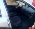 Серый Шкода Октавия, объемом двигателя 2 л и пробегом 269 тыс. км за 5500 $, фото 9 на Automoto.ua