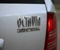 Серый Шкода Октавия, объемом двигателя 1.8 л и пробегом 193 тыс. км за 6200 $, фото 22 на Automoto.ua