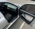 Серый Шкода Октавия, объемом двигателя 1.6 л и пробегом 290 тыс. км за 4600 $, фото 20 на Automoto.ua