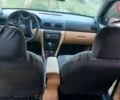 Серый Шкода Октавия, объемом двигателя 2 л и пробегом 355 тыс. км за 2500 $, фото 8 на Automoto.ua