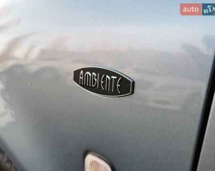 Серый Шкода Октавия, объемом двигателя 1.6 л и пробегом 236 тыс. км за 5300 $, фото 26 на Automoto.ua