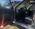 Серый Шкода Октавия, объемом двигателя 1.6 л и пробегом 270 тыс. км за 5000 $, фото 3 на Automoto.ua