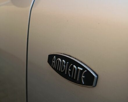 Серый Шкода Октавия, объемом двигателя 2 л и пробегом 250 тыс. км за 3000 $, фото 14 на Automoto.ua