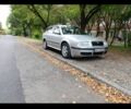 Серый Шкода Октавия, объемом двигателя 1.6 л и пробегом 311 тыс. км за 4409 $, фото 1 на Automoto.ua