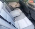 Сірий Шкода Октавія, об'ємом двигуна 1.6 л та пробігом 230 тис. км за 5500 $, фото 5 на Automoto.ua