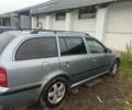Сірий Шкода Октавія, об'ємом двигуна 2 л та пробігом 273 тис. км за 4300 $, фото 3 на Automoto.ua