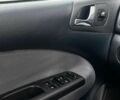 Серый Шкода Октавия, объемом двигателя 1.6 л и пробегом 174 тыс. км за 5399 $, фото 5 на Automoto.ua
