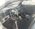 Серый Шкода Октавия, объемом двигателя 1.98 л и пробегом 250 тыс. км за 4000 $, фото 6 на Automoto.ua