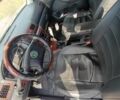 Серый Шкода Октавия, объемом двигателя 1.6 л и пробегом 282 тыс. км за 5500 $, фото 12 на Automoto.ua