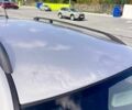 Сірий Шкода Октавія, об'ємом двигуна 1.98 л та пробігом 239 тис. км за 3250 $, фото 11 на Automoto.ua