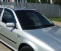 Сірий Шкода Октавія, об'ємом двигуна 1.9 л та пробігом 269 тис. км за 4900 $, фото 1 на Automoto.ua