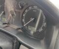 Серый Шкода Октавия, объемом двигателя 0 л и пробегом 37 тыс. км за 2500 $, фото 2 на Automoto.ua