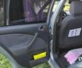 Сірий Шкода Октавія, об'ємом двигуна 1.6 л та пробігом 247 тис. км за 5350 $, фото 6 на Automoto.ua
