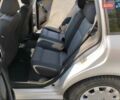 Сірий Шкода Октавія, об'ємом двигуна 1.6 л та пробігом 148 тис. км за 5350 $, фото 10 на Automoto.ua