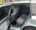Сірий Шкода Октавія, об'ємом двигуна 2 л та пробігом 272 тис. км за 6200 $, фото 7 на Automoto.ua