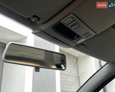 Серый Шкода Октавия, объемом двигателя 1.6 л и пробегом 174 тыс. км за 5399 $, фото 39 на Automoto.ua