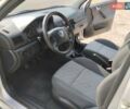 Сірий Шкода Октавія, об'ємом двигуна 1.6 л та пробігом 148 тис. км за 5350 $, фото 7 на Automoto.ua