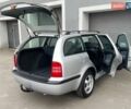 Серый Шкода Октавия, объемом двигателя 1.6 л и пробегом 174 тыс. км за 5399 $, фото 17 на Automoto.ua